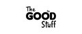 The Good Stuff coupons