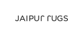 Jaipur Rugs coupons