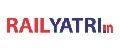 RailYatri.in coupons