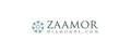 Zaamor Diamonds coupons