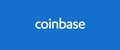 Coinbase coupons