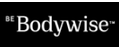 BeBodywise