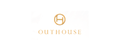 Outhouse
