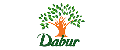 Dabur