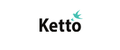 Ketto coupons