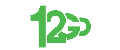 12Go Asia coupons