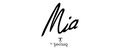 Mia by Tanishq coupons
