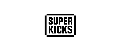 Superkicks coupons