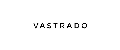 Vastrado coupons