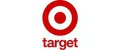 Target coupons