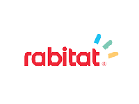 Rabitat coupons
