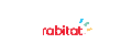Rabitat coupons