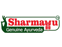 Sharmayu coupons