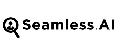 Seamless-AI