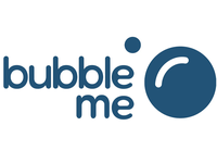 Bubble Me coupons
