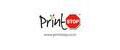 PrintStop coupons