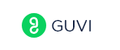 GUVI coupons