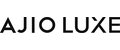 Ajio Luxe coupons