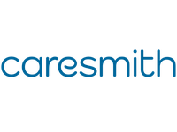 Caresmith coupons