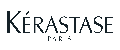 Kerastase