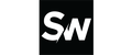 Speedwrite AI