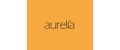 Aurelia coupons
