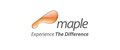 Maple India coupons