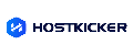 Hostkicker coupons