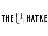 The Hatke coupons