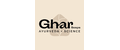 Ghar Soaps coupons