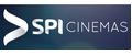SPIcinemas coupons