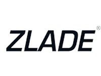 Zlade coupons