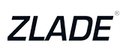 Zlade coupons