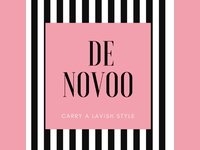 De Novoo coupons