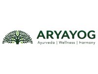 Aryayog coupons