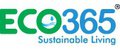 Eco365