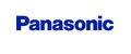 Panasonic coupons