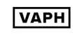 Vaph