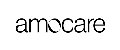 Amocare coupons