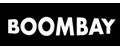 Boombay