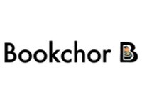 Bookchor coupons