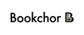 Bookchor coupons