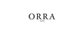 ORRA coupons