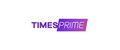 Times Prime