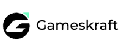 Gameskraft coupons