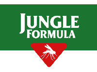 Jungle Formula coupons