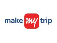 MakeMyTrip-logo