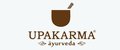 Upakarma coupons