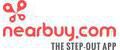 nearbuy