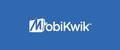 MobiKwik coupons